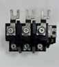 Togami TJ125F Thermal Overload Relay – AC 600V | Made in Japan - saleem al tamimi electric equipment trading co llc-UAE