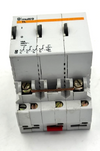 Merlin Gerin Multi 9 TL Series 4pole impulse relay2