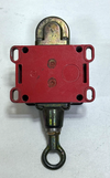 BERNSTEIN  |  Safety Rope Pull Switch5