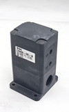 SMC LVA5006B AirOperated High Purity Chemical Liquid Valve0