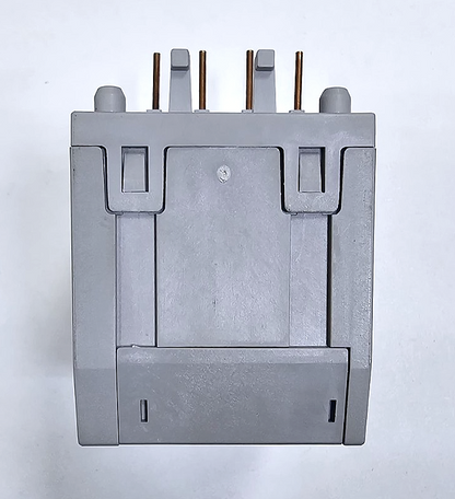 Hyundai UTH12K A4P20S Thermal Overload Relay |2.8 A to 4.2A| 690V, Made in Korea7