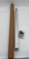 STCO | KTC 550 | Linear Position Transducer0