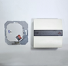 Hager TS340 Tebis TS Infrared Receiver Module | IR Sensor | Made in Germany4