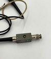 BNC Connector | CP5074NB8201 | Cable Connector2