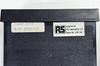 Digitron | Model 3900 | Digital Panel Meter / Temperature Controller2