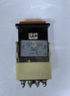 ELEKTROAPPARATEBAU OLTEN AG CH4600 |  03121 Pushbutton Switch | Swiss Made1