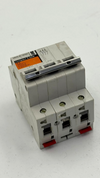 Merlin Gerin Compact C32N | 5A | circuit breaker(1 pcs )3