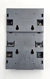 Echelon 41500 LonPoint DIO10 Digital I/O Module for LonWorks5