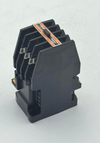 Toshiba AR164US Contactor | Made in Japan(1 pcs )2