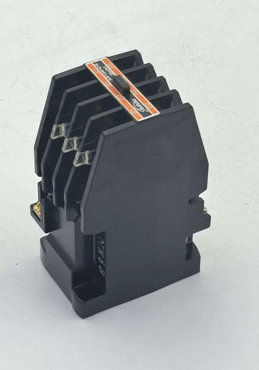 Toshiba AR164US Contactor | Made in Japan(1 pcs )2