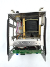 AREVA MHOR04V1AD0000B Industrial Control/Test Module | Made in UK5