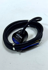 Fotek | MEN5006 | Magnetic Encoder – 500 PPR Resolution5