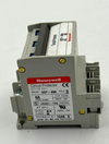 Honeywell GCP33A 3Pole Circuit Protector | 5A | 220V AC3