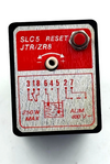 SLC5 RESET JTR/ZR8 Control Module1
