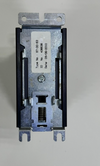 IC PLine SPC1AD4030 AC Semiconductor Power Controller – 30A, 480V, 24V AC/DC3