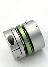 SDW80C Precision Industrial Shaft Coupling1