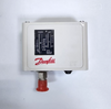 Danfoss KP5 Pressure Control Switch | 060117166 | 8–32 Bar Range | 1/4" Flare5