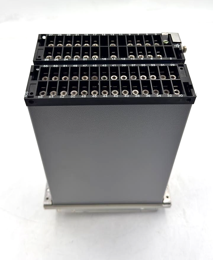 Alstom KCGG14201T50CEC SinglePhase Overcurrent AC Relay | Areva| Made in UK9