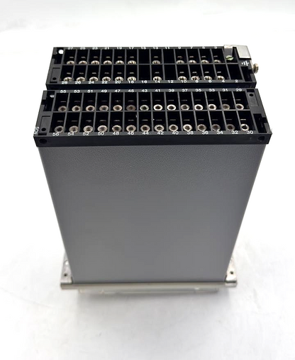 Alstom KCGG14201T50CEC SinglePhase Overcurrent AC Relay | Areva| Made in UK9