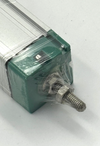 STCO | KTC 550 | Linear Position Transducer5