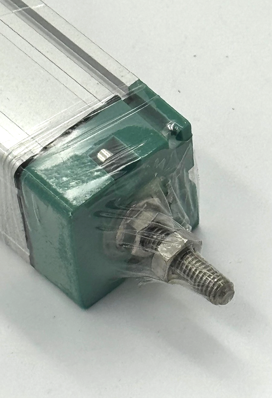 STCO | KTC 550 | Linear Position Transducer5