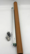 STCO | KTC 475 | Linear Position Transducer0