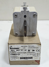 Cooper Bussmann | 170M6812D |  HighSpeed Fuse | 800A | 700V1