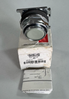 CutlerHammer 10250T105 Operator – Standard Gray Push Button, Made in USA5