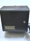 Honeywell L4103A1142 Aquastat Controller – High Limit & Circulator Control0