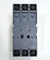 Siemens 3VT27252AA360AA0 Circuit Breaker– 250A, 690V, 8kV | Fast Ship3