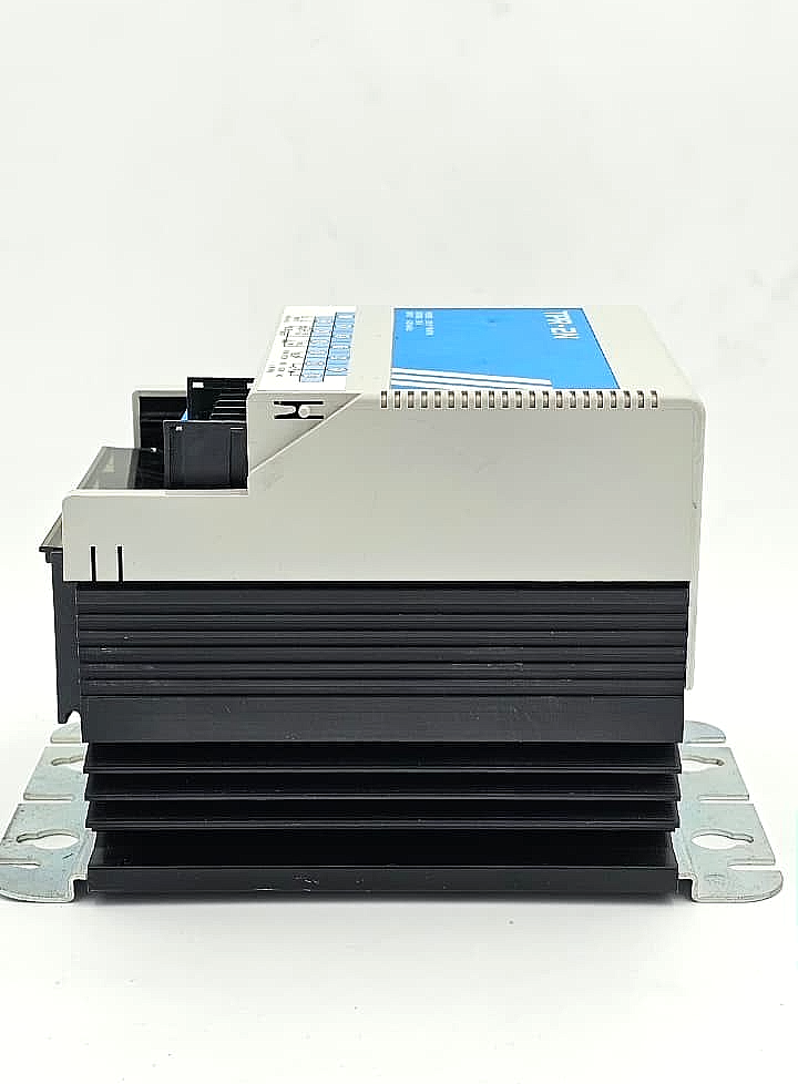 Hanyoung Nux TPR2N220V50AMR Thyristor Power Regulator | 220V 50A3