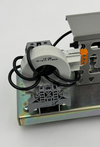 Schneider | REL59585 | Stabilization with Stand | Made in France3