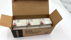 Hyundai HIRC 100 | Earth Leakage Circuit Breaker | Made in Korea( 1 PCS )1