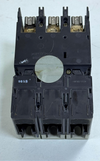 Siemens | 3VL27161AA310AA0  | 160 A | Circuit Breaker – Made in Germany4