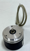 Pepperl+Fuchs | RVI58N032YYR31NY0100 | Rotary Encoder | Made in Germany0792