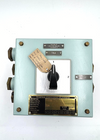 Electrical Apparatus 302585C Vintage Electrical Changeover Switch | Made in UK0