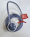 Honeywell 6457 Sensor Component | Made in Germany1