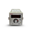 TC72ADJR4S Temperature Controller | JType Sensor | ON/OFF Control0