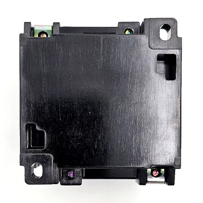 Mitsubishi Electric SA20 | 32A 208220V 5060Hz | Magnetic Contactor | Japan7