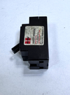 HITEK | HT28 | Safety Breaker – 2Pole, 240V | 10A2