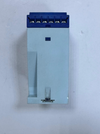 ZIEHL MS 220 ZPTC Thermistor Motor Protection Relay – 220V DC,  5W, 400V~ Relay1