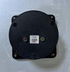 Lightstar KAE11 Analog Pressure Meter | 1 to 10 kg/cm² | DC 4–20mA | 110*110mm5