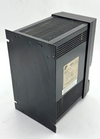 Reliance Electric 57C330C AutoMax Remote I/O Head5