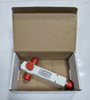 CommScope VDS3CPUSEWH43 | 3Way Low PIM High Power Splitter0