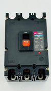 LG ABL53 Circuit Breaker 15A1