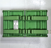 Phoenix Contact VFI08 SP/C3PDFL/PCFLITRV I/O Module | Fast Shipping2