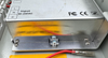 WatchNET WAAPSU126A  | 12V 6A Power Supply for Access Control3