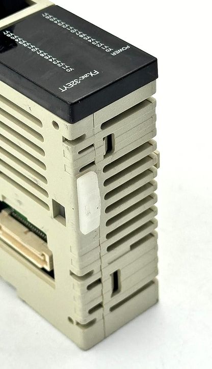 Mitsubishi FX2NC32EYT PLC Modular Extension Unit | Made in Jpan ( 1 pcs )7