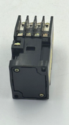 Toshiba AR164US Contactor | Made in Japan(1 pcs )4