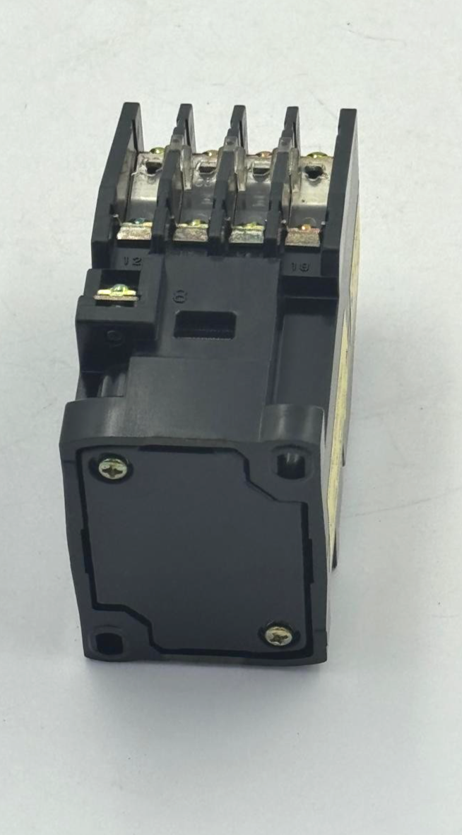 Toshiba AR164US Contactor | Made in Japan(1 pcs )4